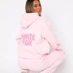 white fox boutique Profile Picture