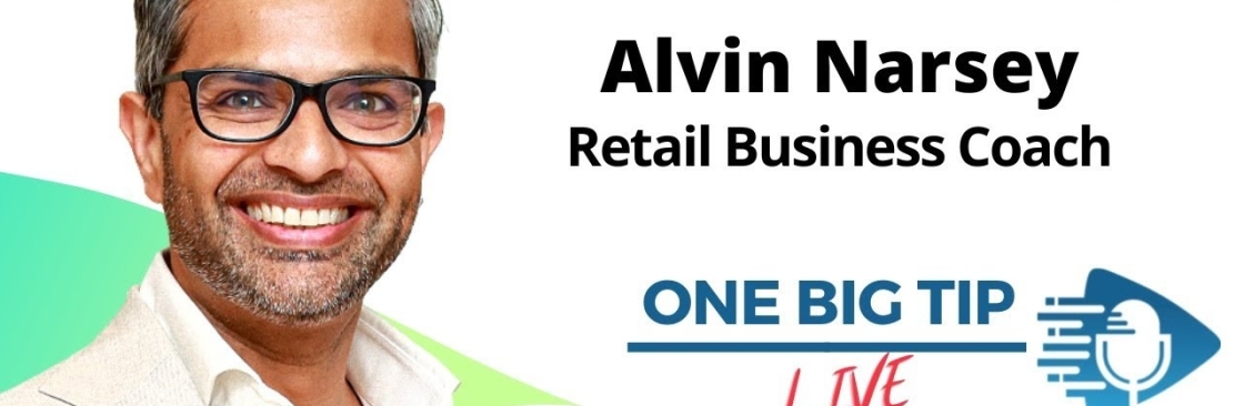 Alvin Narsey Coaching Cover Image