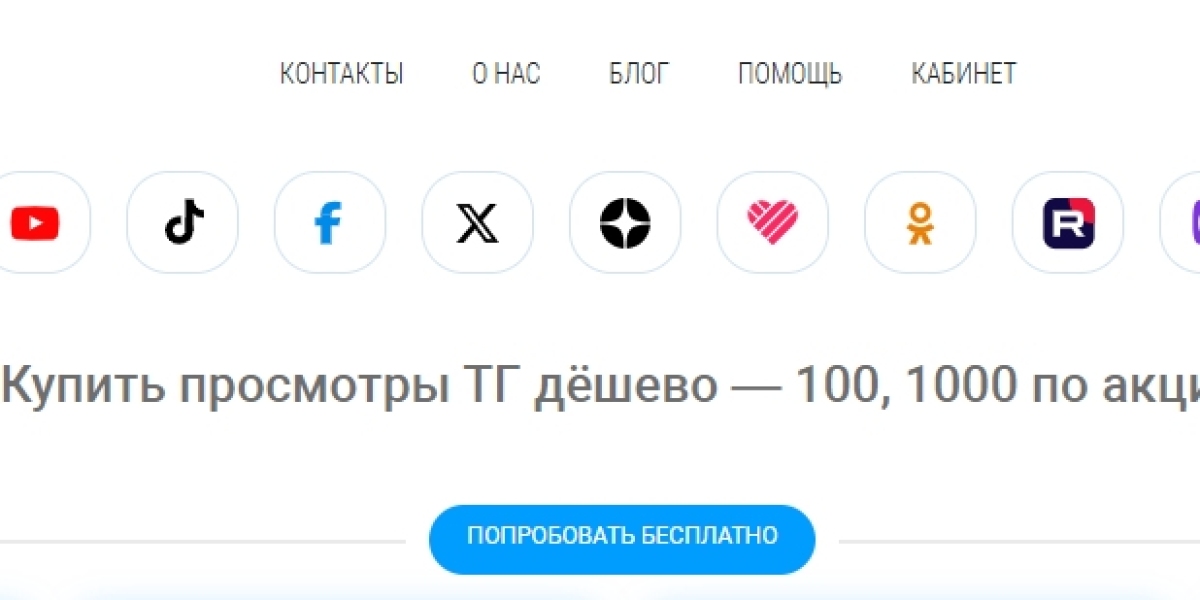 Article Picture