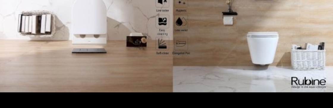 Rubine Singapore Cover Image