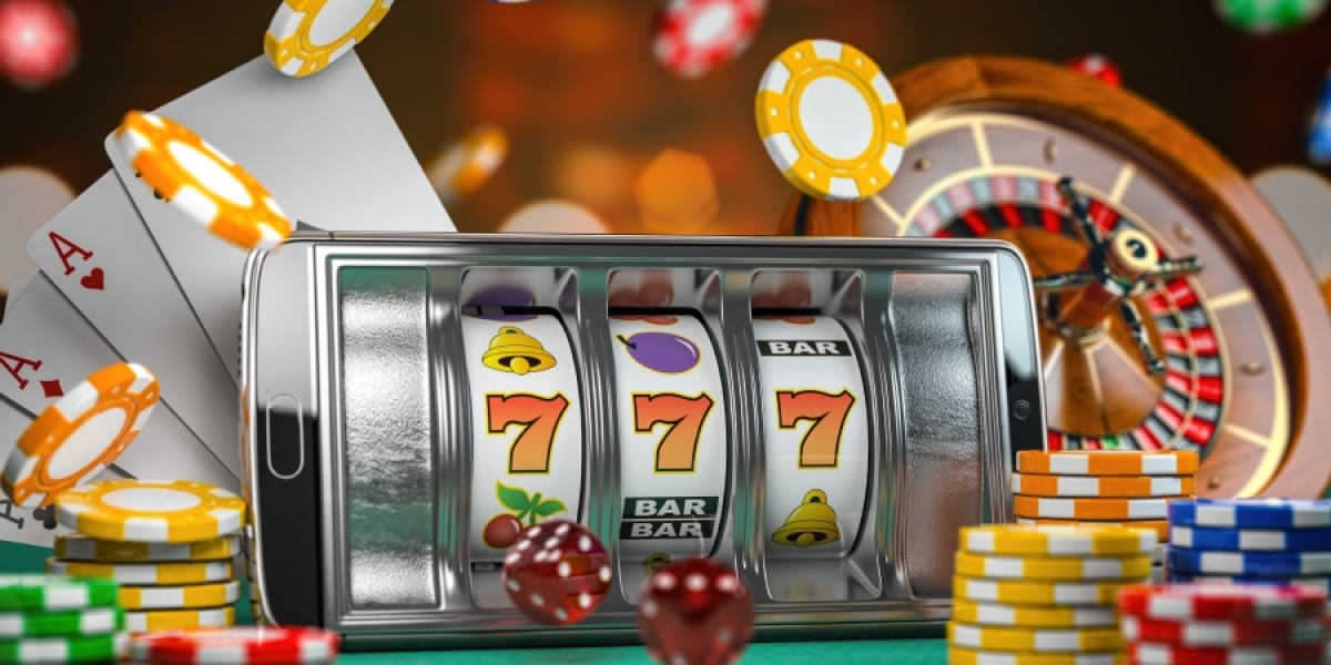 Exploring the 20Bet Portugal App: A Comprehensive Guide to Online Betting