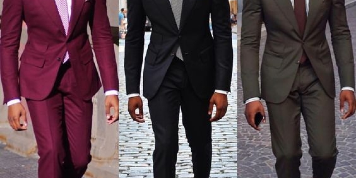 Discover the Comfort and Style of Sunday Clothing