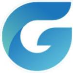 TechGropse Chicago Profile Picture