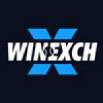 winexch Winexch Profile Picture