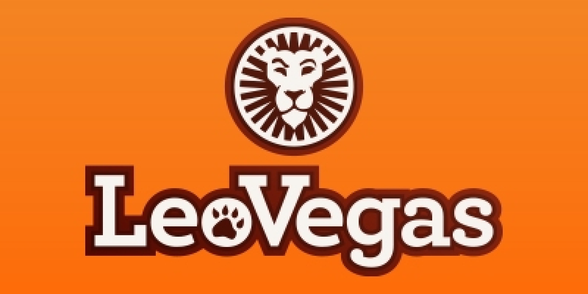 7 More Cool Instruments For Leovegas Accesso