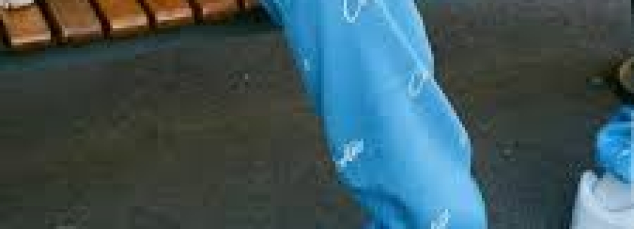 Jogging Corteiz Cover Image