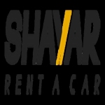 Rent a Car In Al Jaddaf Profile Picture