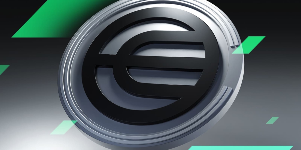 Worldcoin Price Prediction 2025–2035: Market Outlook, Opportunities, and Risks