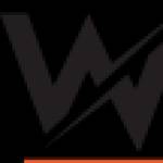 winsomehairclinic Profile Picture