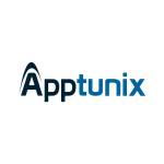 apptunix saudiarabia Profile Picture