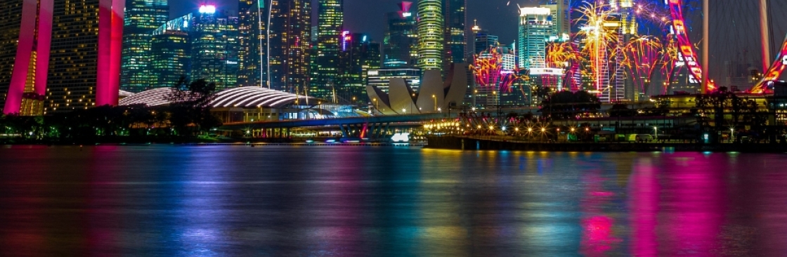 Sgtop Singapore Cover Image