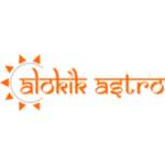 Alokik Astro Profile Picture