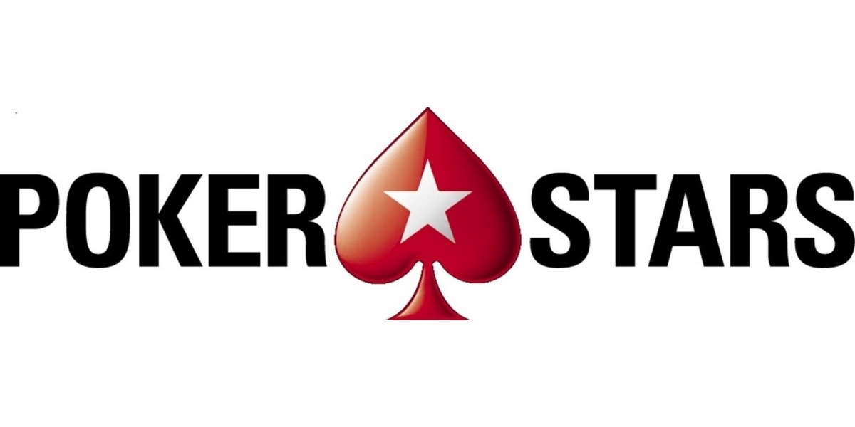 Giochi Pokerstars Casino Query: Does Size Matter?