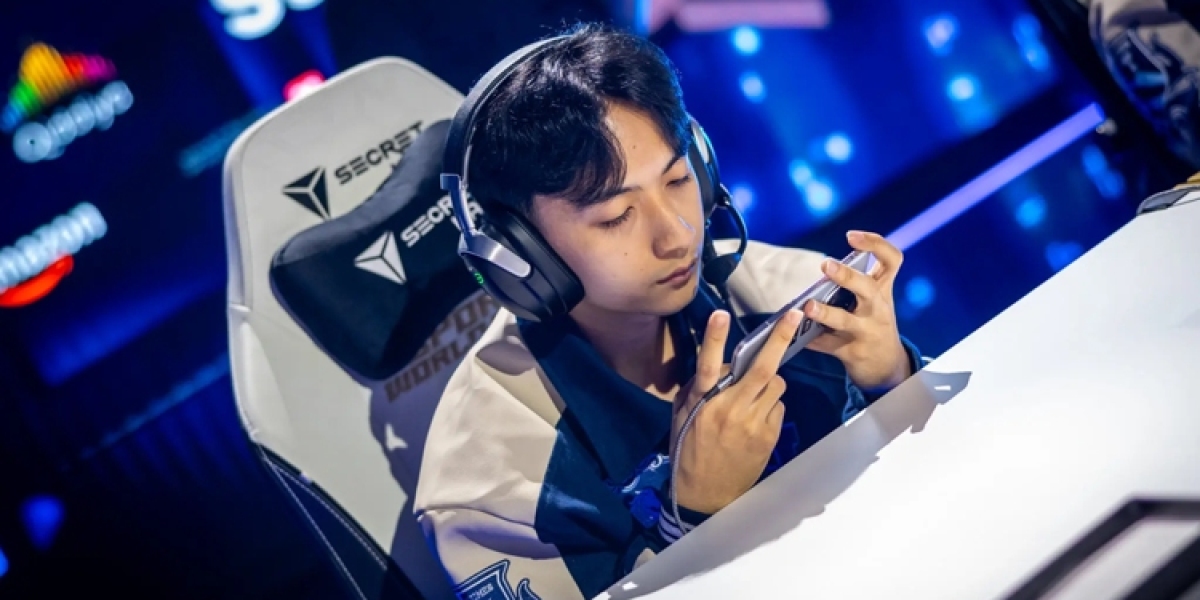 Article Picture