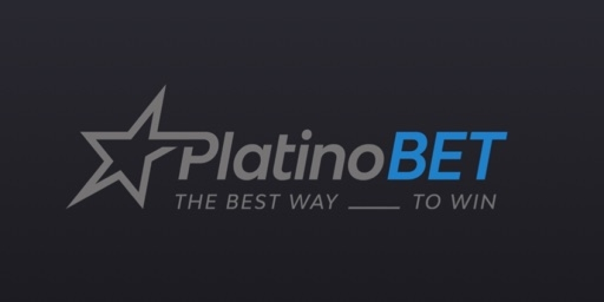 Giocare Ovunque con PlatinoBet