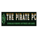Master Packager Pro Crack free download Profile Picture