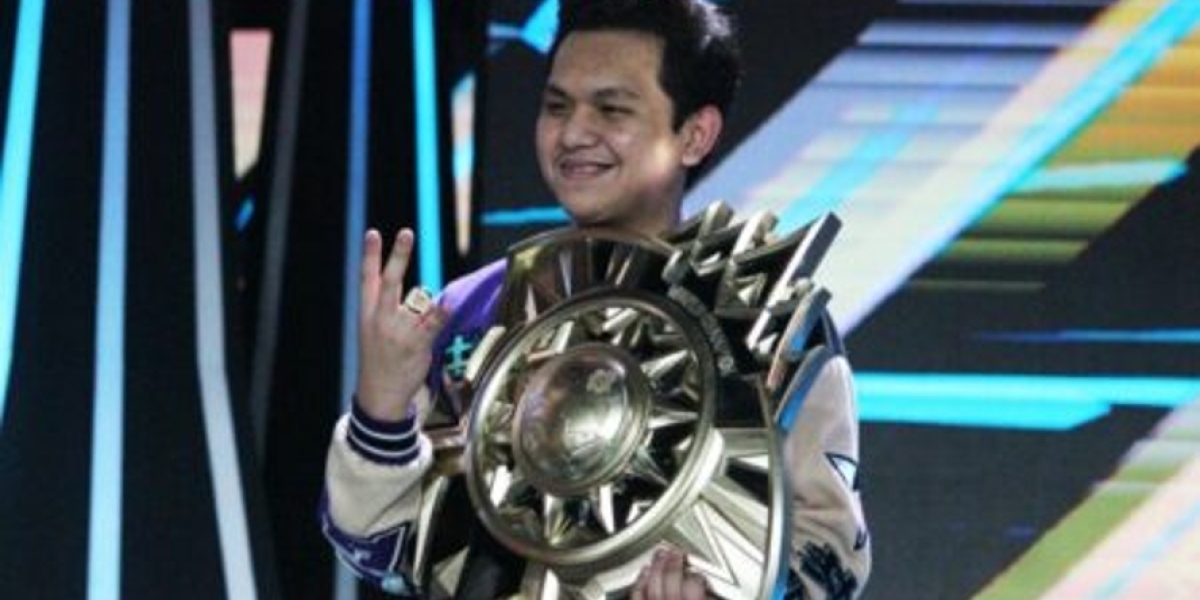 Article Picture