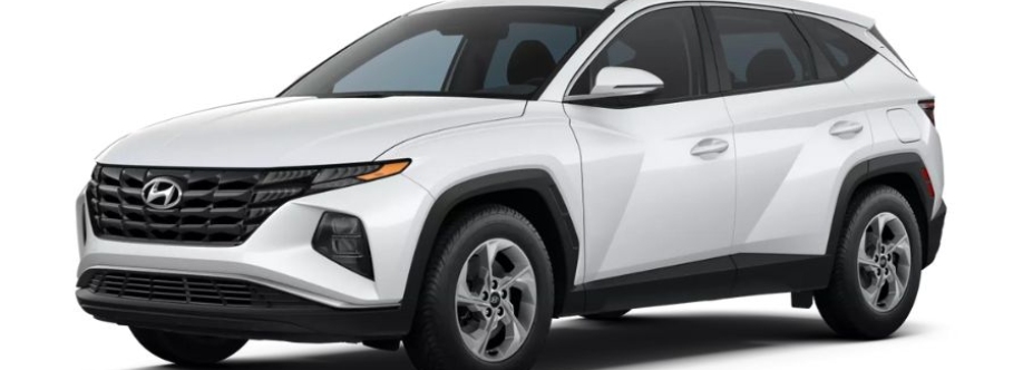 Rent a Car In Al Jaddaf Cover Image