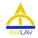 Aimlay Profile Picture
