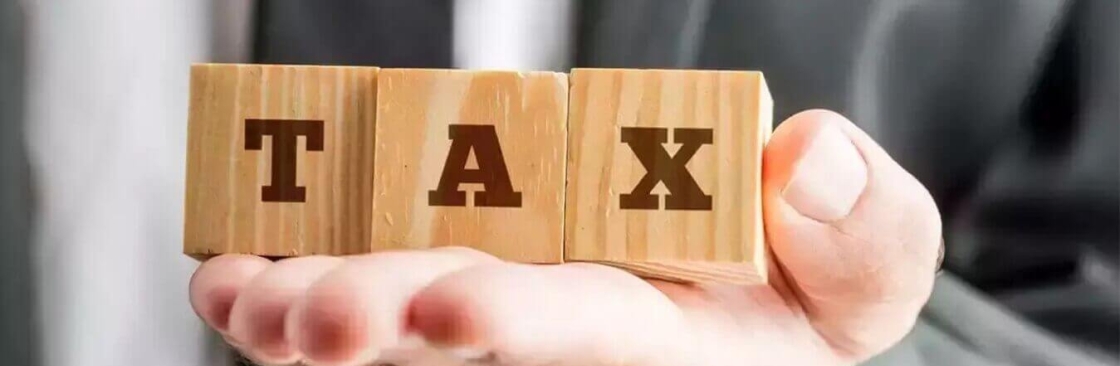 NRI Advisory Services Cover Image