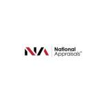 National Appraisals Profile Picture