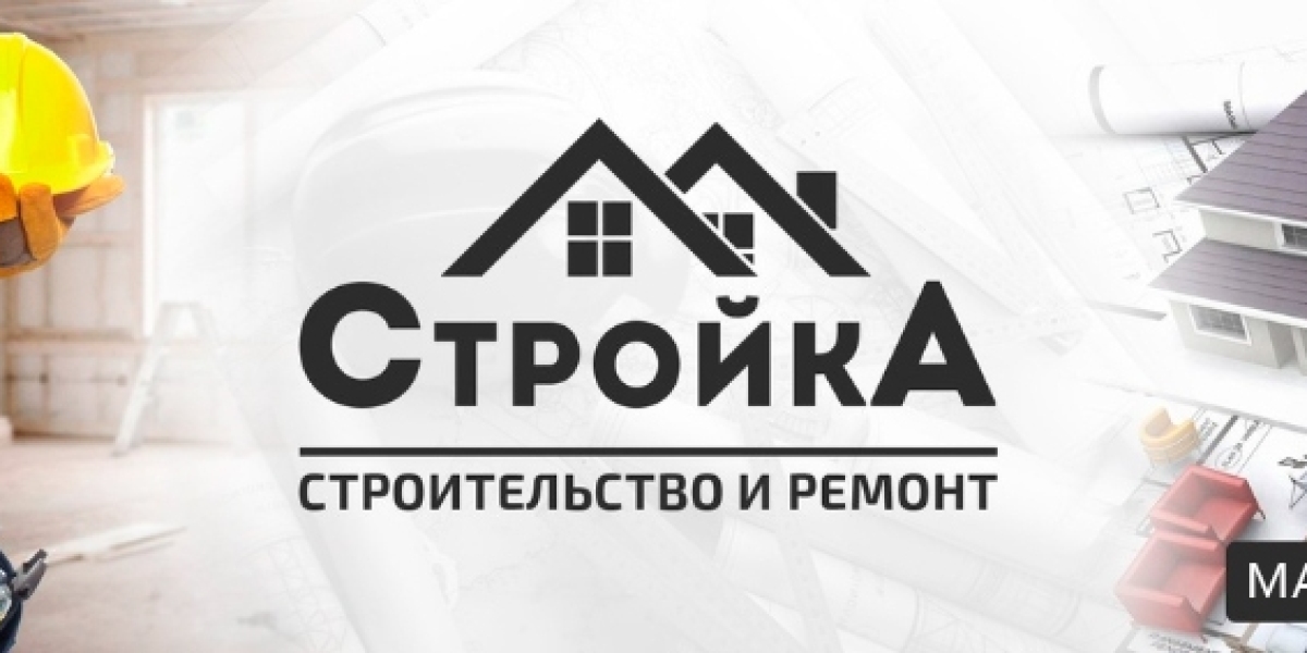 Article Picture