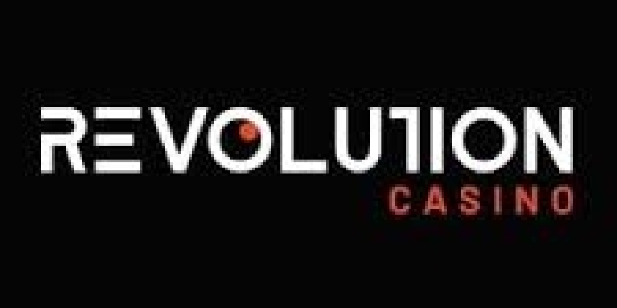 How To Rent A Revolution Casino Baccarat Without Spending An Arm And A Leg