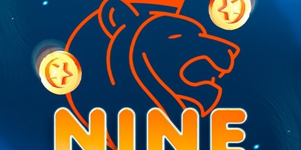 Nine Casino Expert Interview