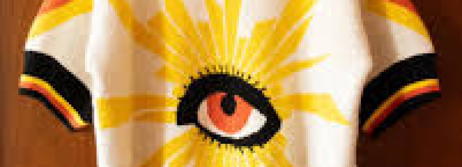 house of errorss Cover Image