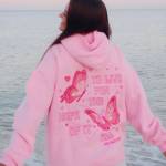 pinkpalmpuff hoodie Profile Picture