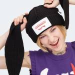 charles jeffrey loverboy hat Profile Picture