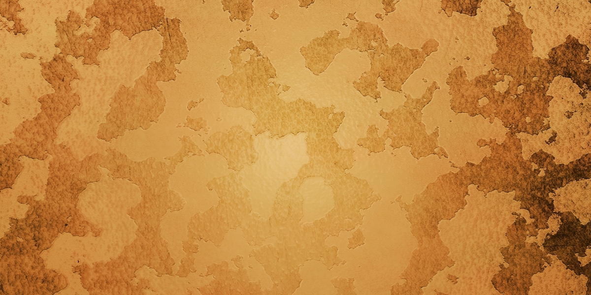 Comparative Analysis of Gold IRA Companies: A Comprehensive Report