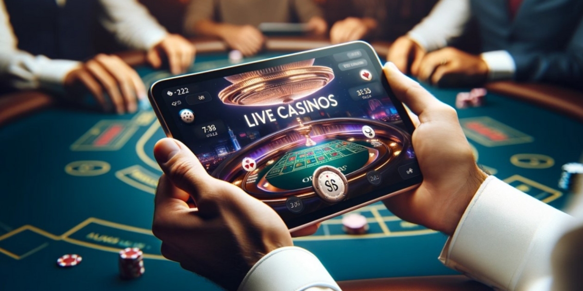 Играть онлайн vegaslot casino.