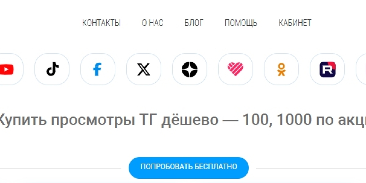 Article Picture