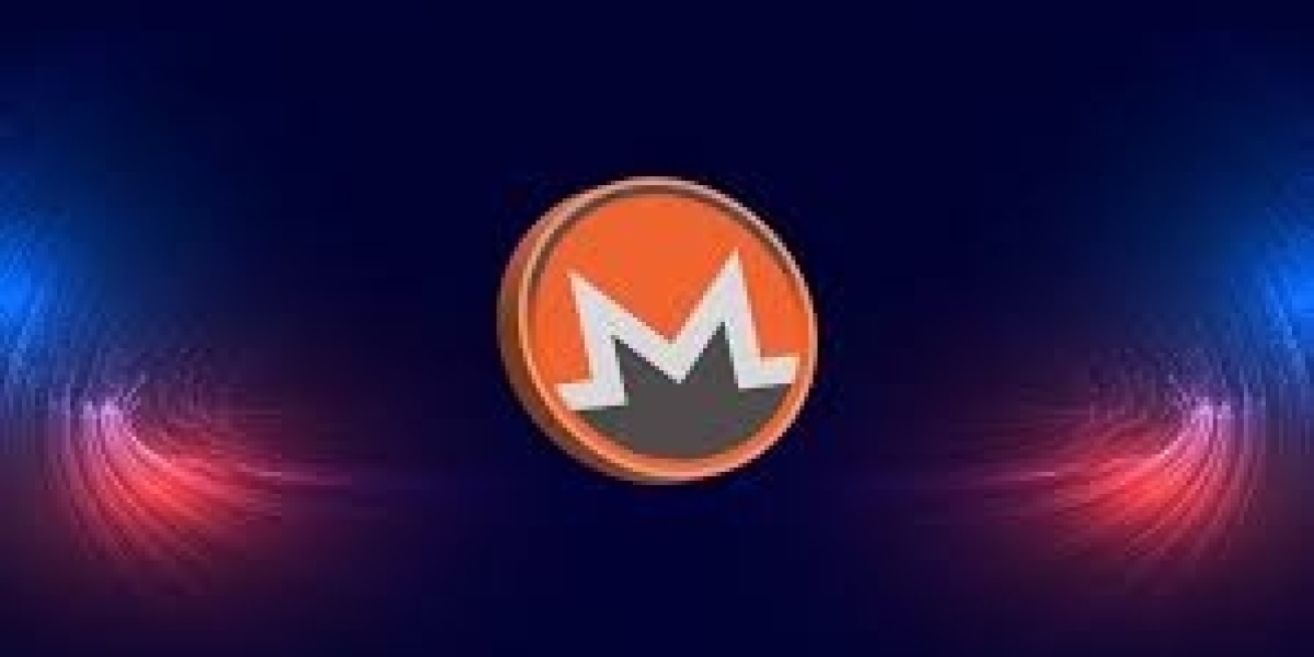 Monero (XMR) Price Prediction: Evaluating Privacy and Growth Potential