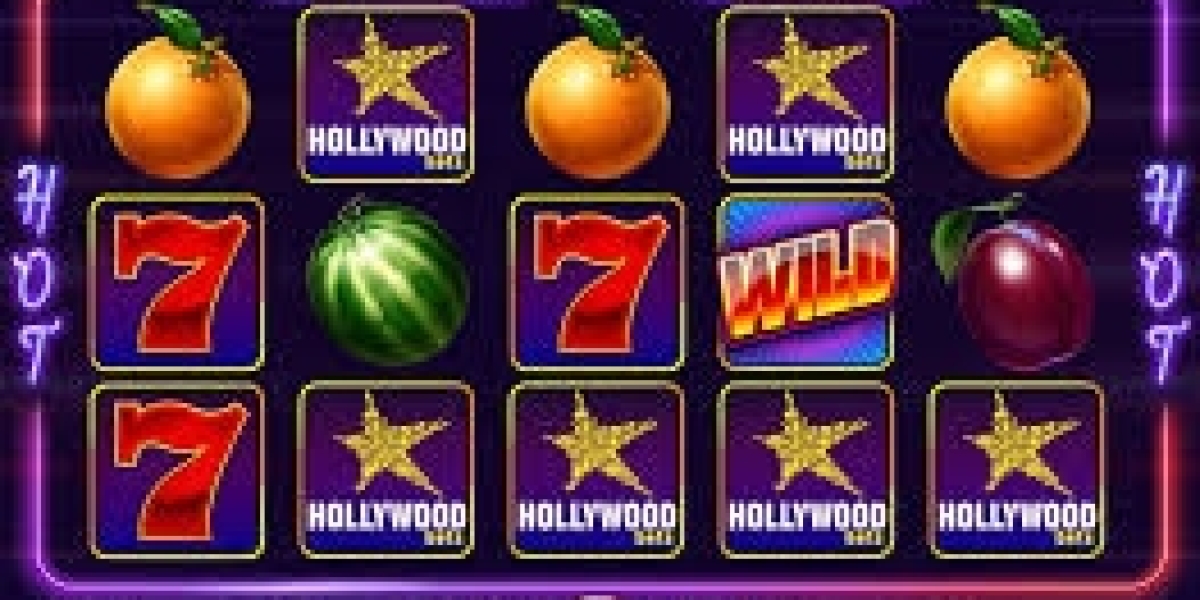 Tout savoir sur Golden Panda Casino : Fiabilité et Avis
