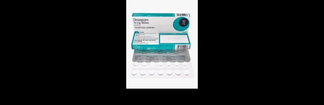 uk sleeping meds Cover Image