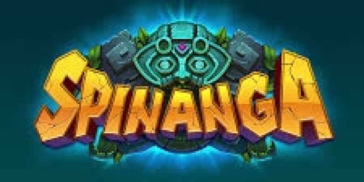Tutto sulle Promozioni di Spinanga Casino
