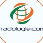 Agri Commodities Profile Picture