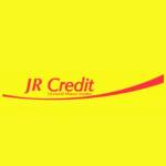 Jr Credit Profile Picture