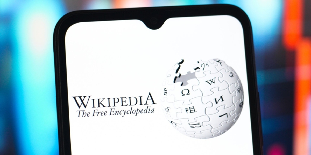 Article Picture