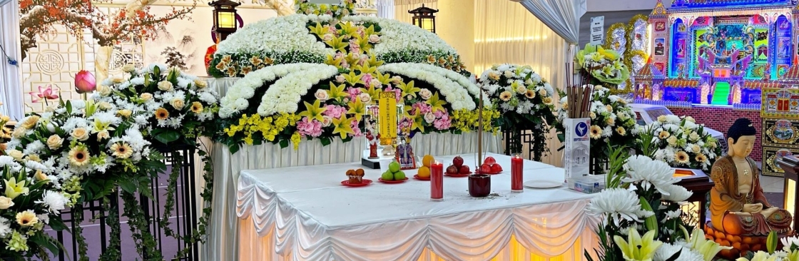 Budget Casket Cover Image