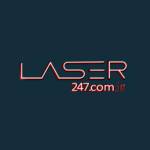 Laser247 Pro Profile Picture