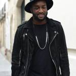 sunday clothing Profile Picture