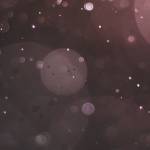 pooja goods Profile Picture