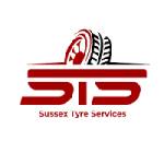 SussexTyresServices Profile Picture