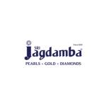 Shri Jagdamba Pearls Profile Picture