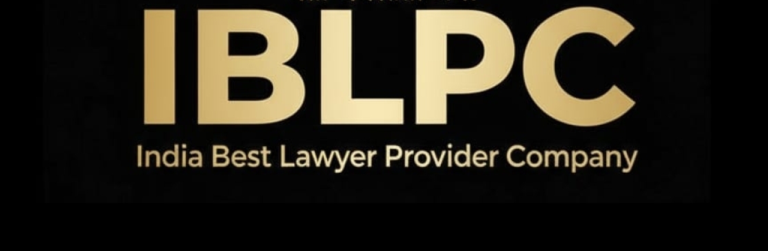 Delhibest lawyers Cover Image