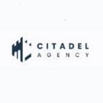 Citadel Agency Profile Picture