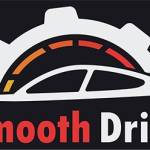 driver service dubai Profile Picture